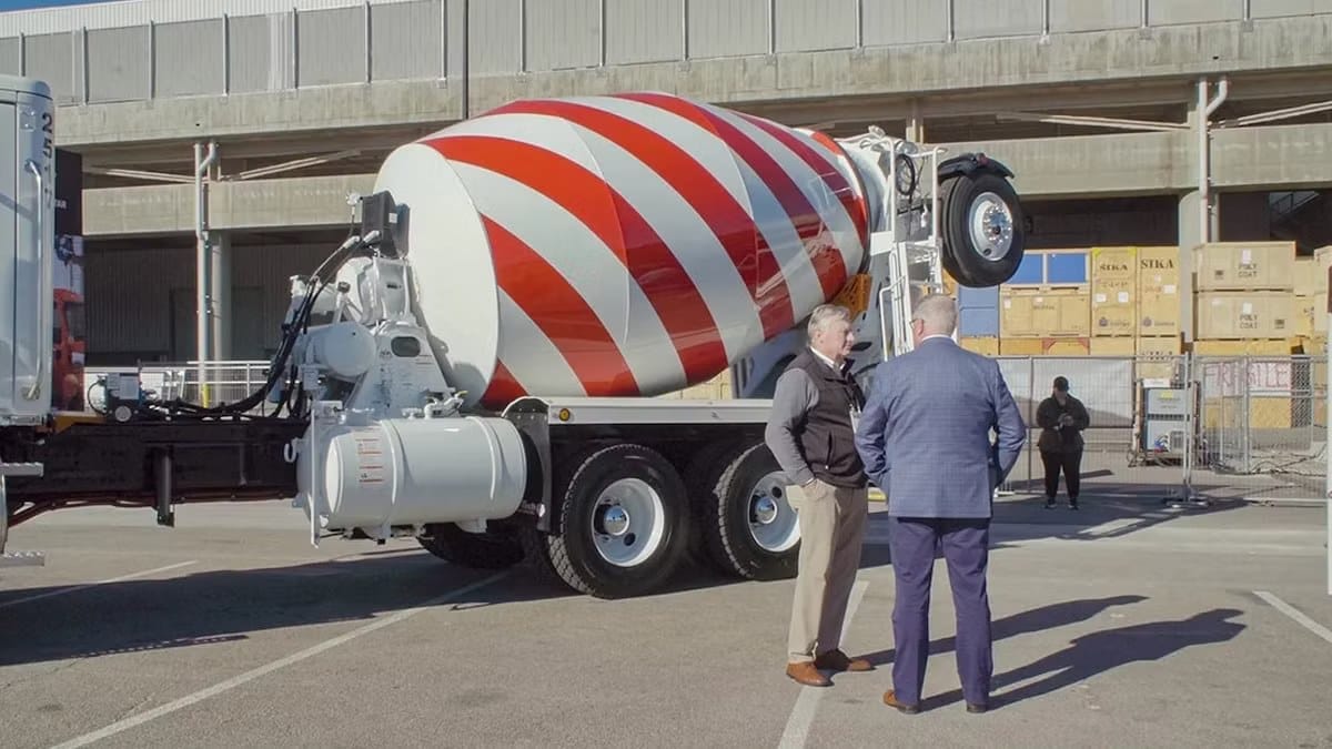 John Wilson’s The History of Concrete Debuts at Sundance — Static0.colliderimages.com