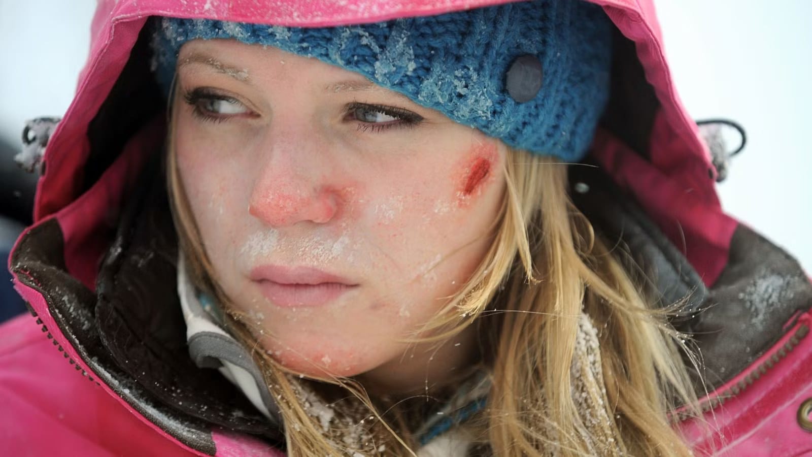 Emma Bell headlines Adam Green’s 2010 ski-lift horror Frozen — Static0.polygonimages.com