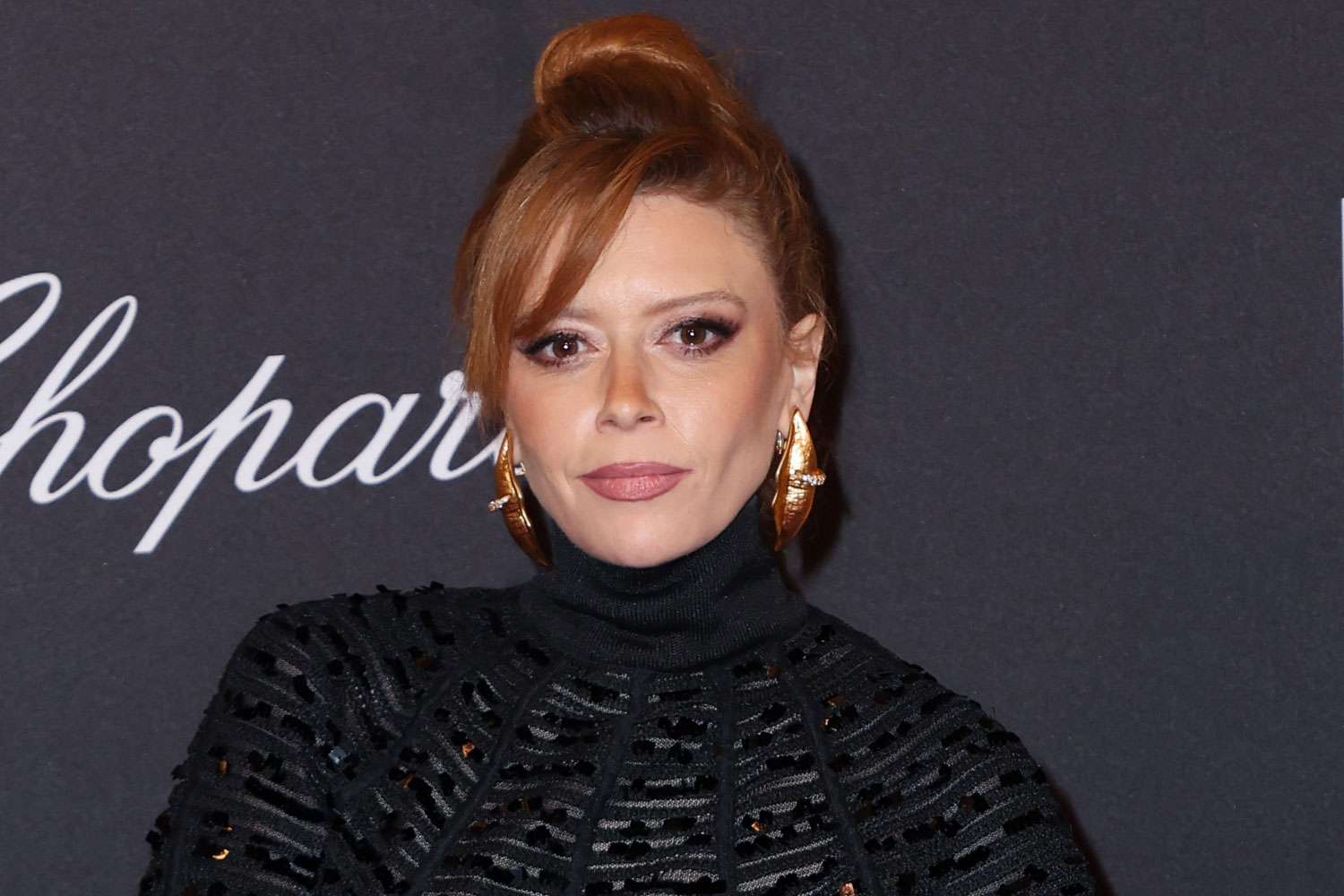 Natasha Lyonne says she has relapsed and called recovery ‘a lifelong process’ — People.com