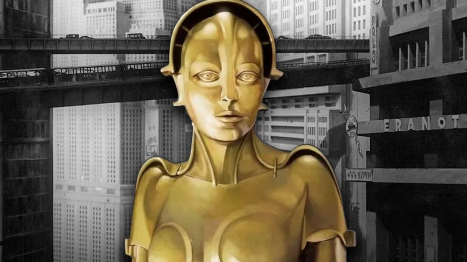 Top 10 sci-fi film masterpieces of the past century — Static0.colliderimages.com