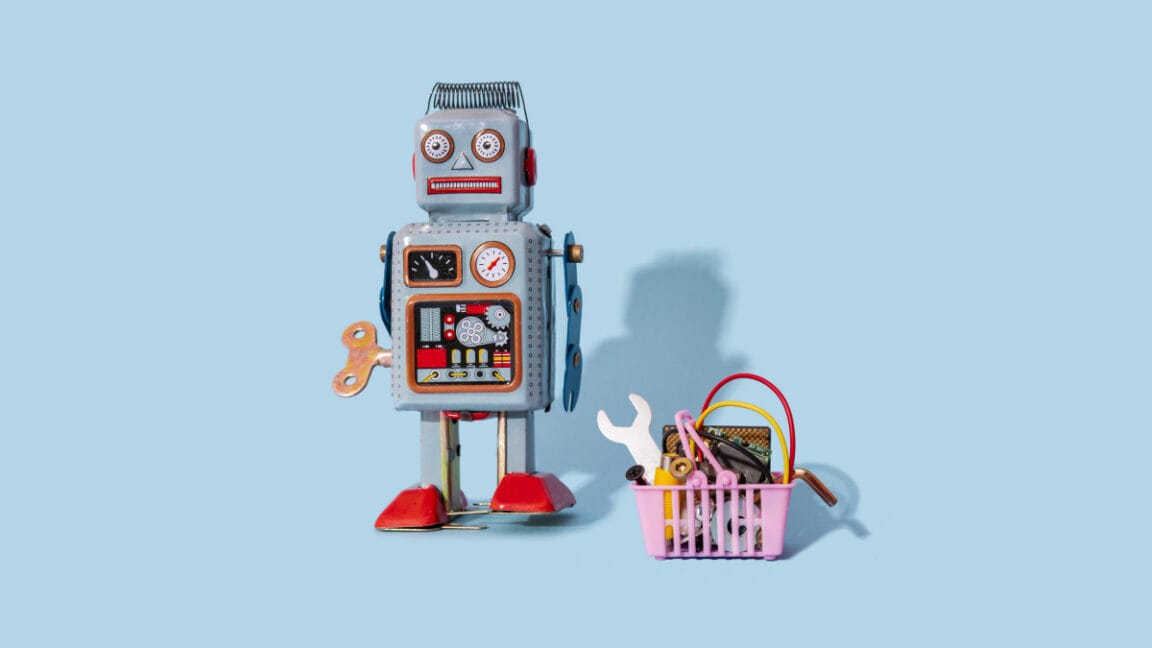eBay updates terms to bar unauthorized AI shopping agents — Cdn.arstechnica.net