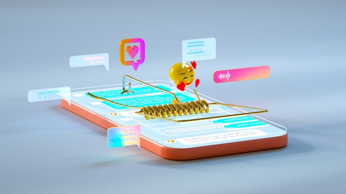 Study finds SMS sign-in links expose users’ personal data at scale — Cdn.arstechnica.net