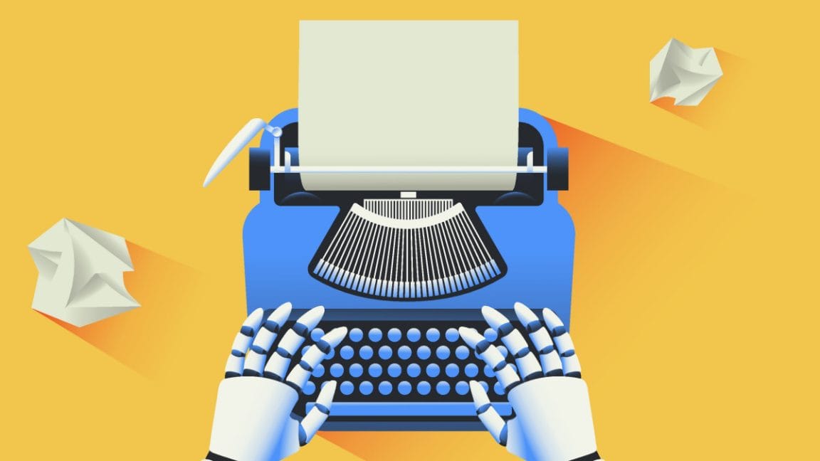 Plugin uses Wikipedia's AI-writing rules to make Claude write plainer prose — Cdn.arstechnica.net