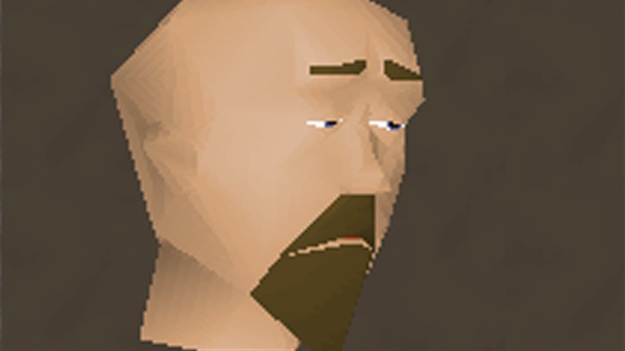 UK judge rules Old School RuneScape gold counts in theft judgment — Cdn.mos.cms.futurecdn.net