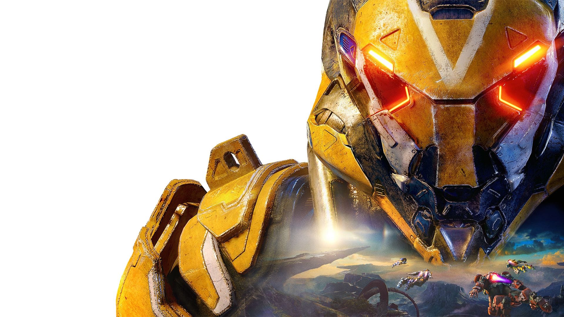 EU verifies 1.29 million signatures for Stop Killing Games petition — Cdn.mos.cms.futurecdn.net