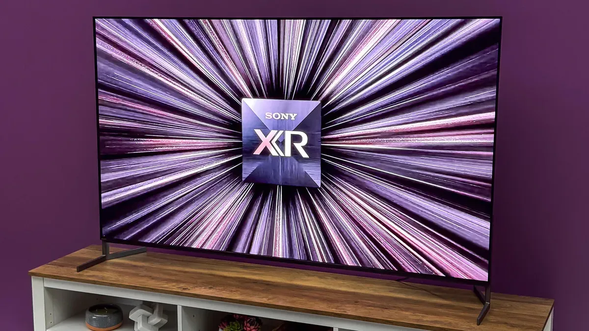 How to disable ACR on your smart TV to stop viewing data collection — Zdnet.com