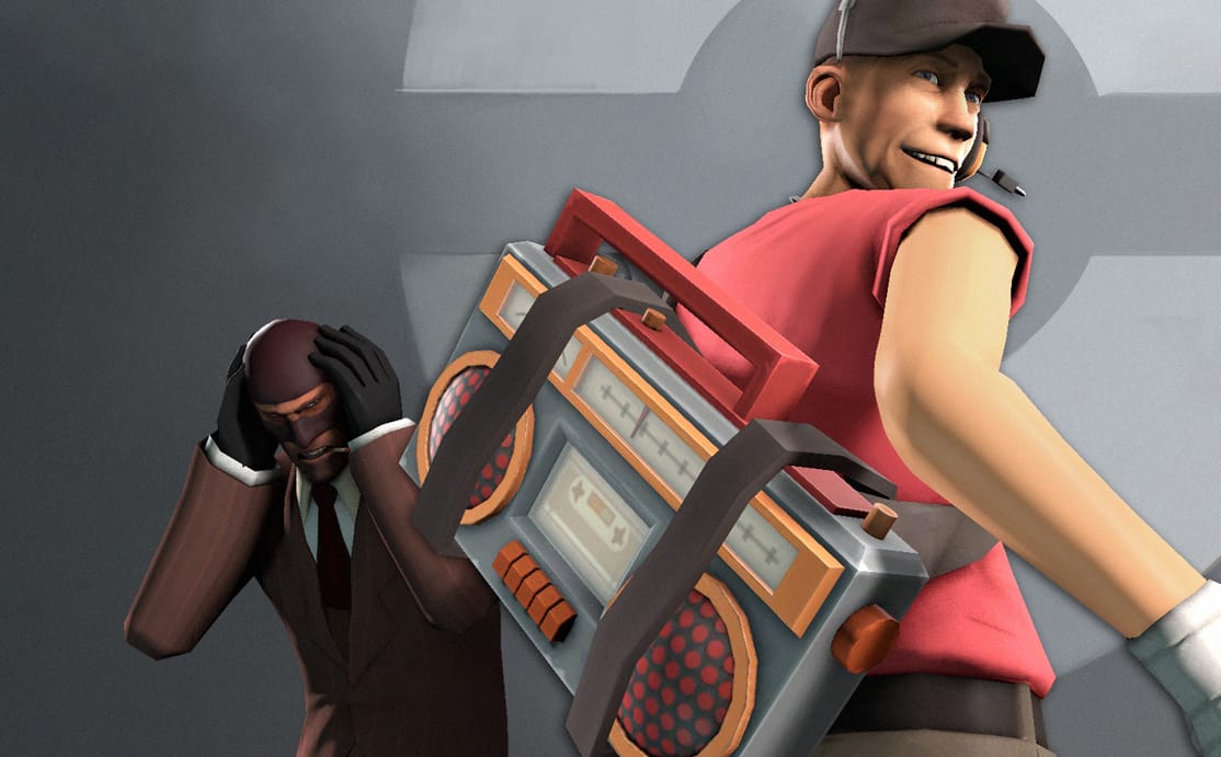 Videogame music purist refuses to mute even maddening tracks — Cdn.mos.cms.futurecdn.net