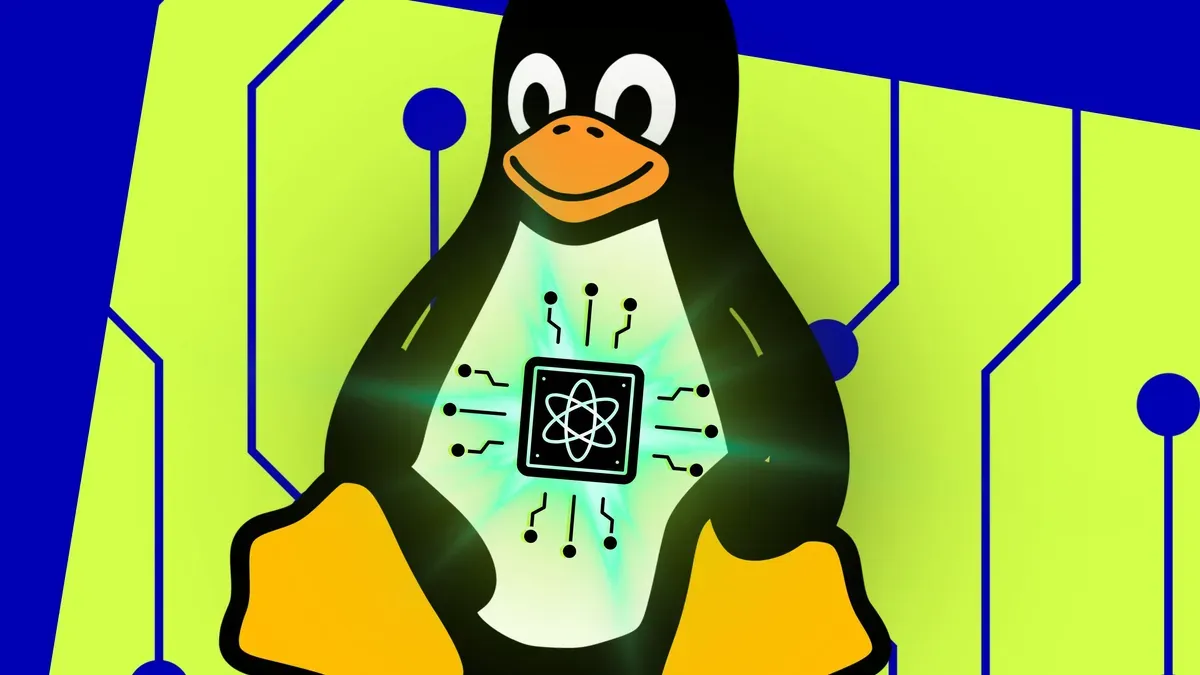 Elegance: Manjaro-based Linux with extensive preinstalled multimedia software — Zdnet.com