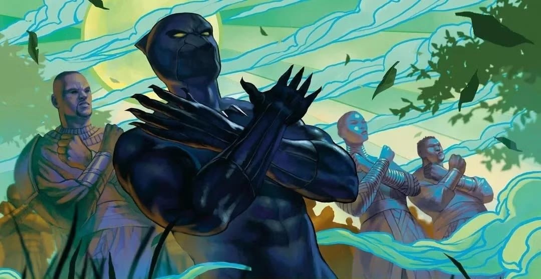 Images claim four Marvel Super Heroes Commander decks ahead of June release — Static0.polygonimages.com