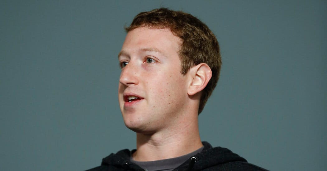 Vanessa Friedman: Sweatshirts may be office-appropriate, but context matters — Static01.nyt.com
