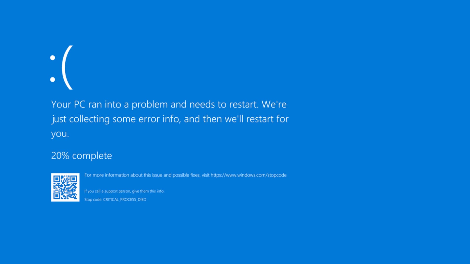 Microsoft probes boot failures after January KB5074109 Windows update — Cdn.mos.cms.futurecdn.net