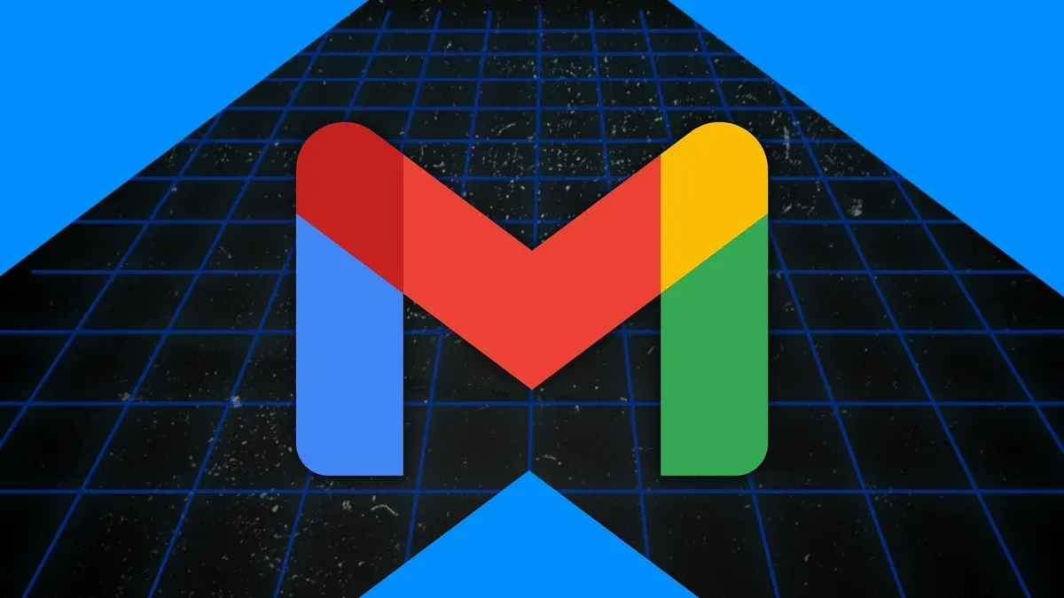 Gmail being reshaped as a proactive AI assistant, Gmail VP tells ZDNET — Zdnet.com