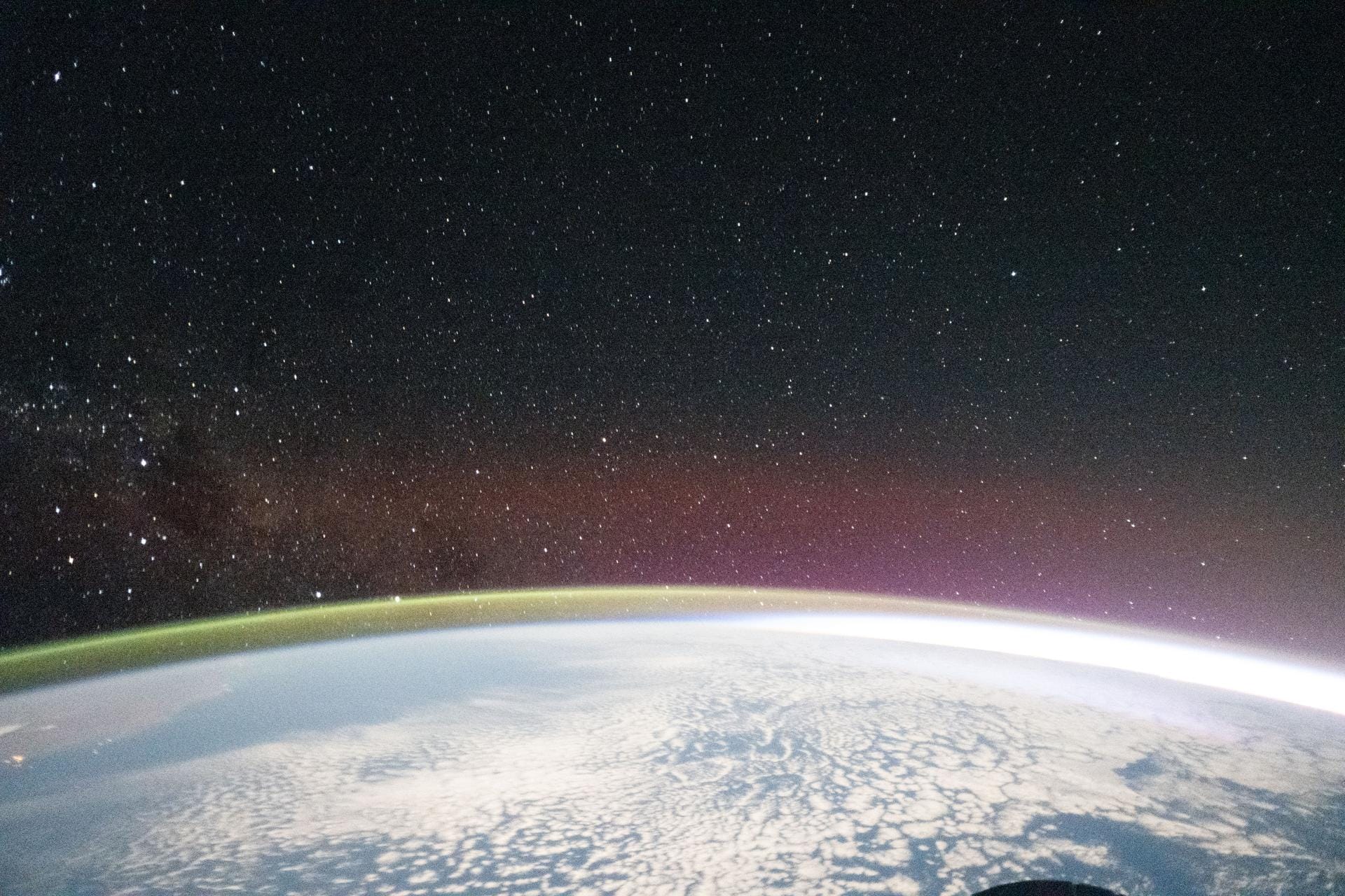 Expedition 74 begins cryogenic storage and cardiovascular studies aboard ISS — Images-assets.nasa.gov