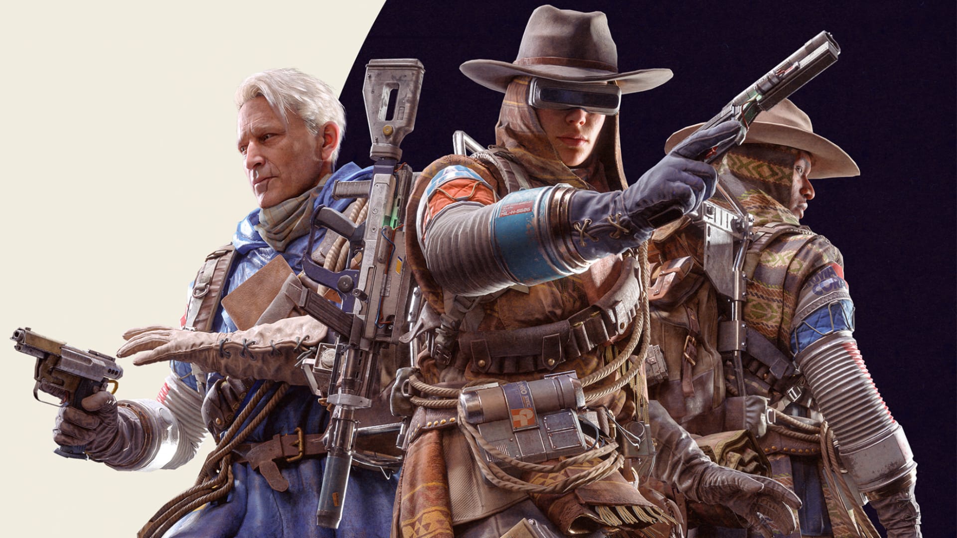 Arc Raiders Headwinds update adds Solo-vs-Squad matchmaking and Bird City — Cdn.mos.cms.futurecdn.net