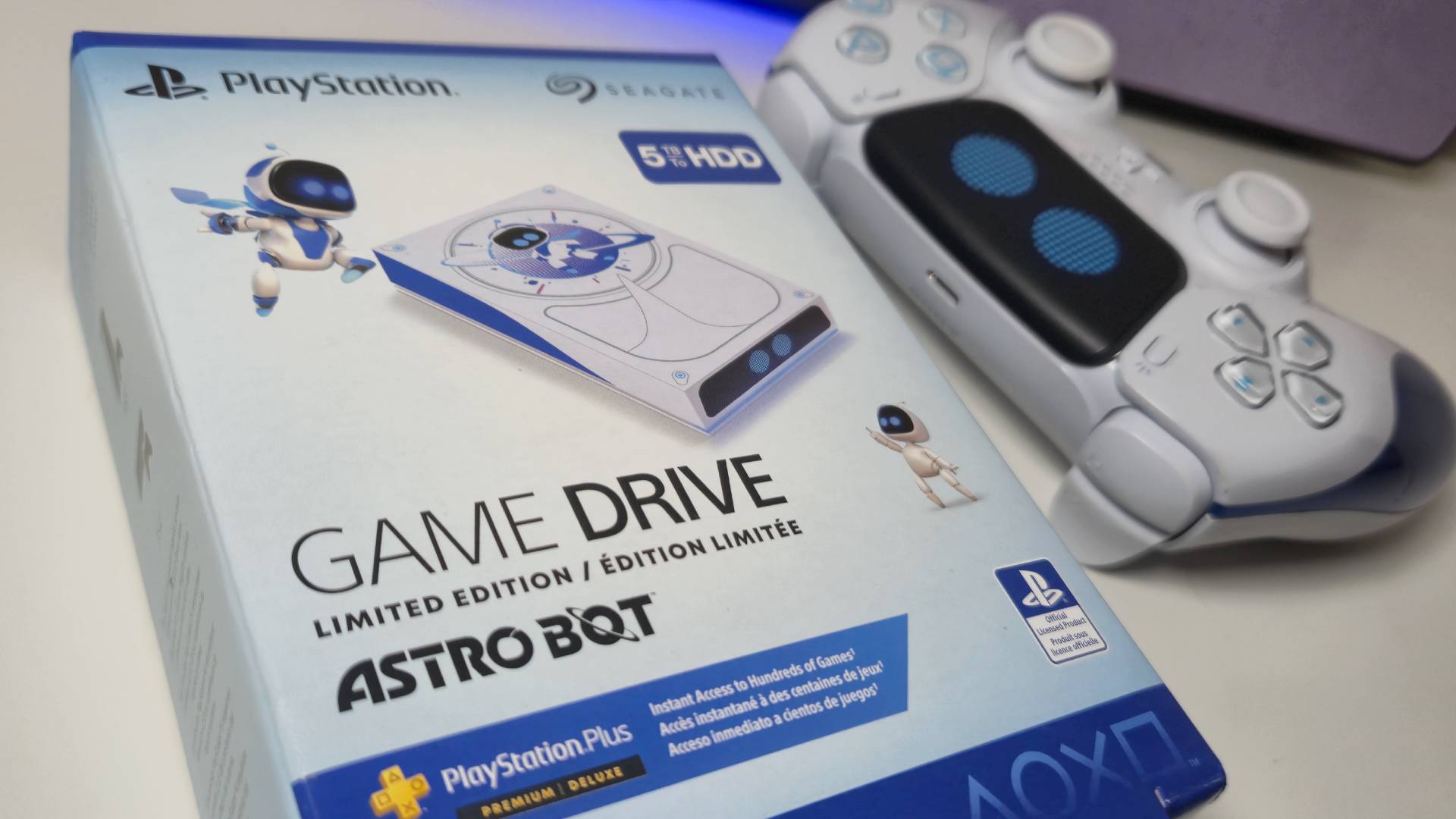 Seagate's 5TB Astro Bot external drive gives PS5 large storage for $159.99 — Cdn.mos.cms.futurecdn.net