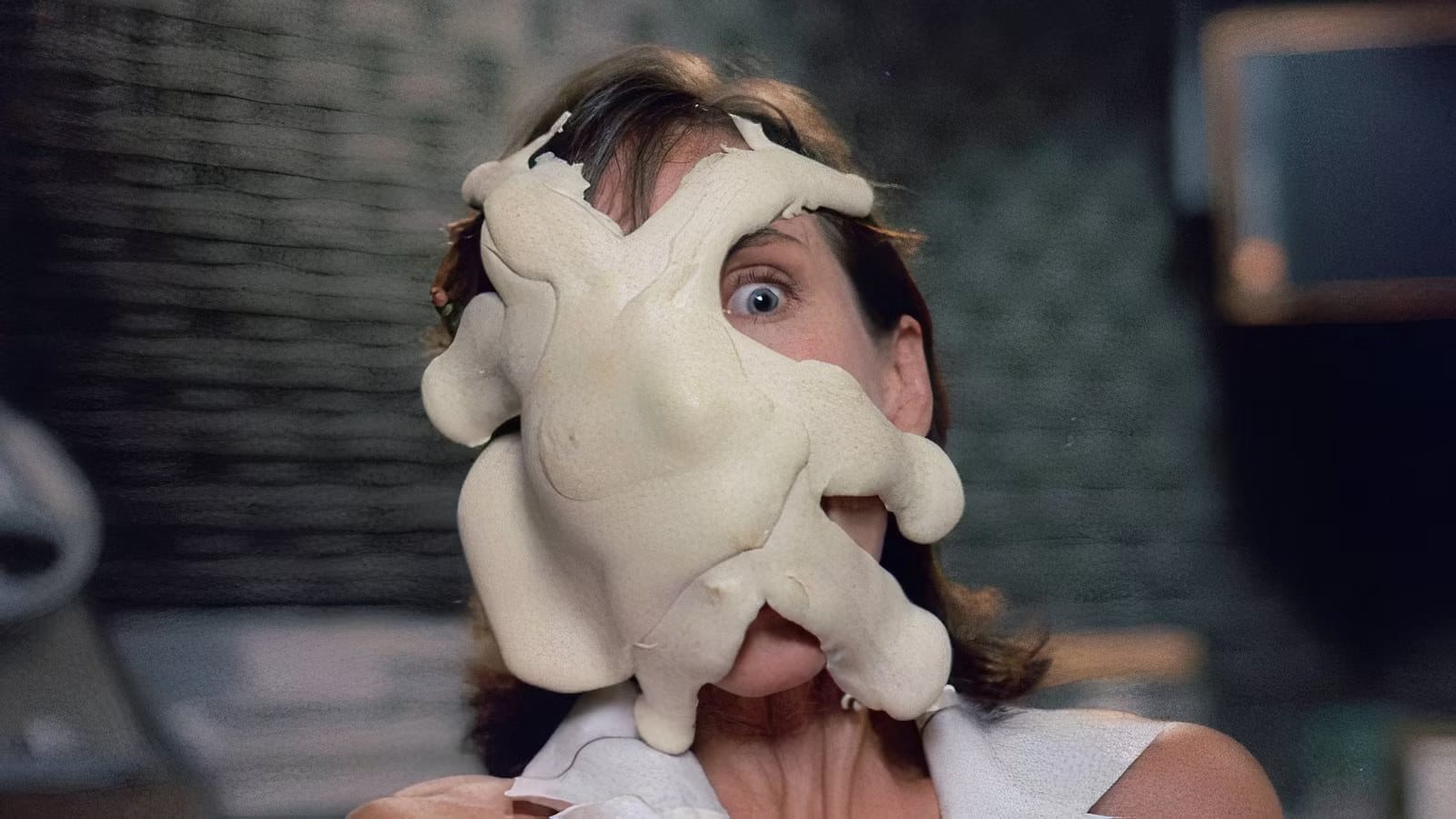 Ten underseen R-rated science-fiction films worth rediscovering — Static0.moviewebimages.com