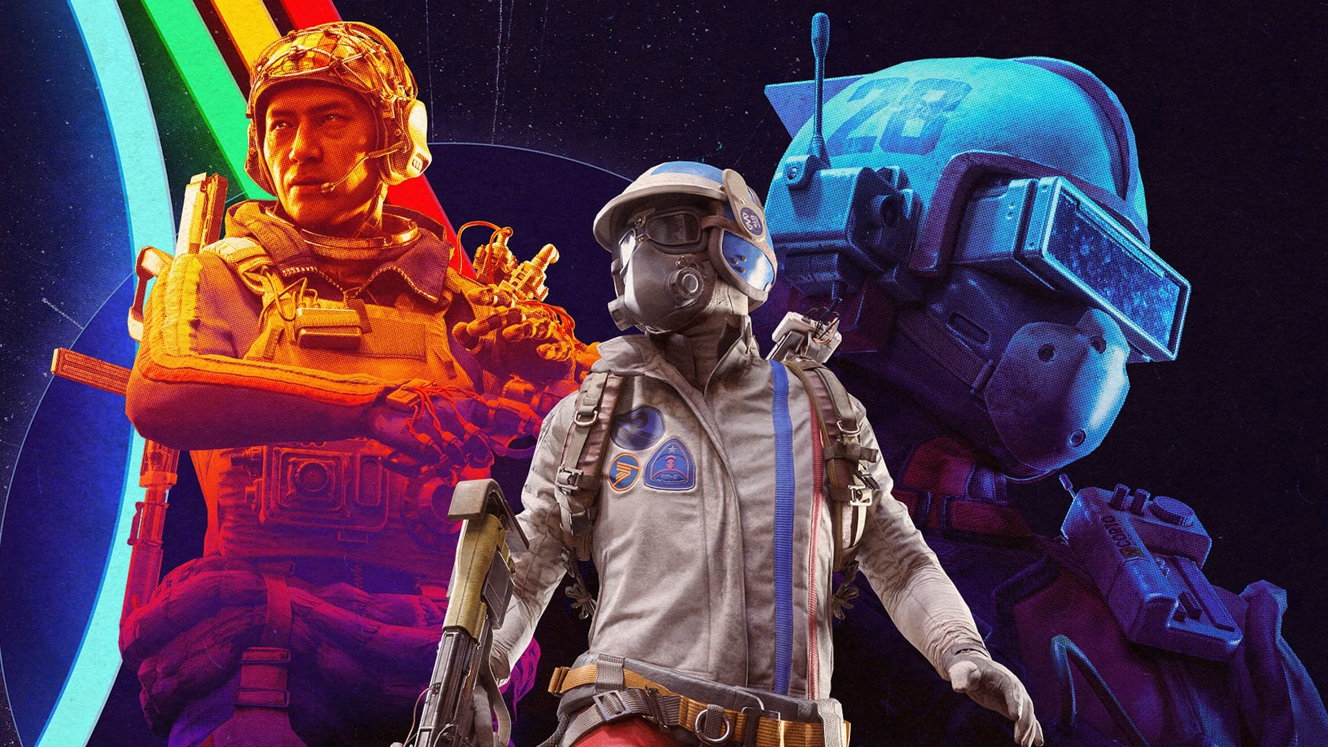 Embark outlines data-led updates and tweaks for Arc Raiders after strong launch — Cdn.mos.cms.futurecdn.net