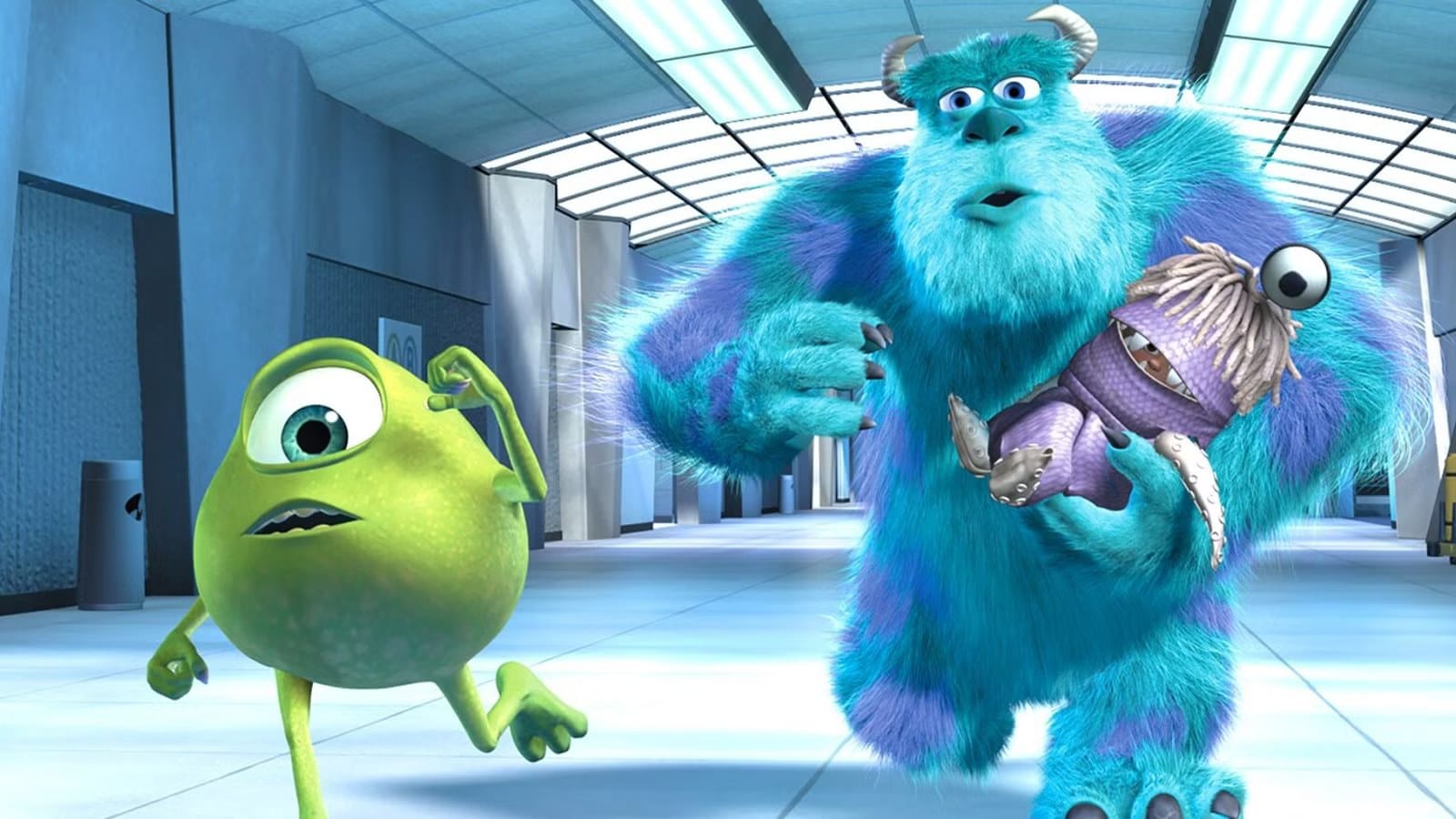 Top 10 Rewatchable Animated Films of the Past 25 Years — Static0.colliderimages.com