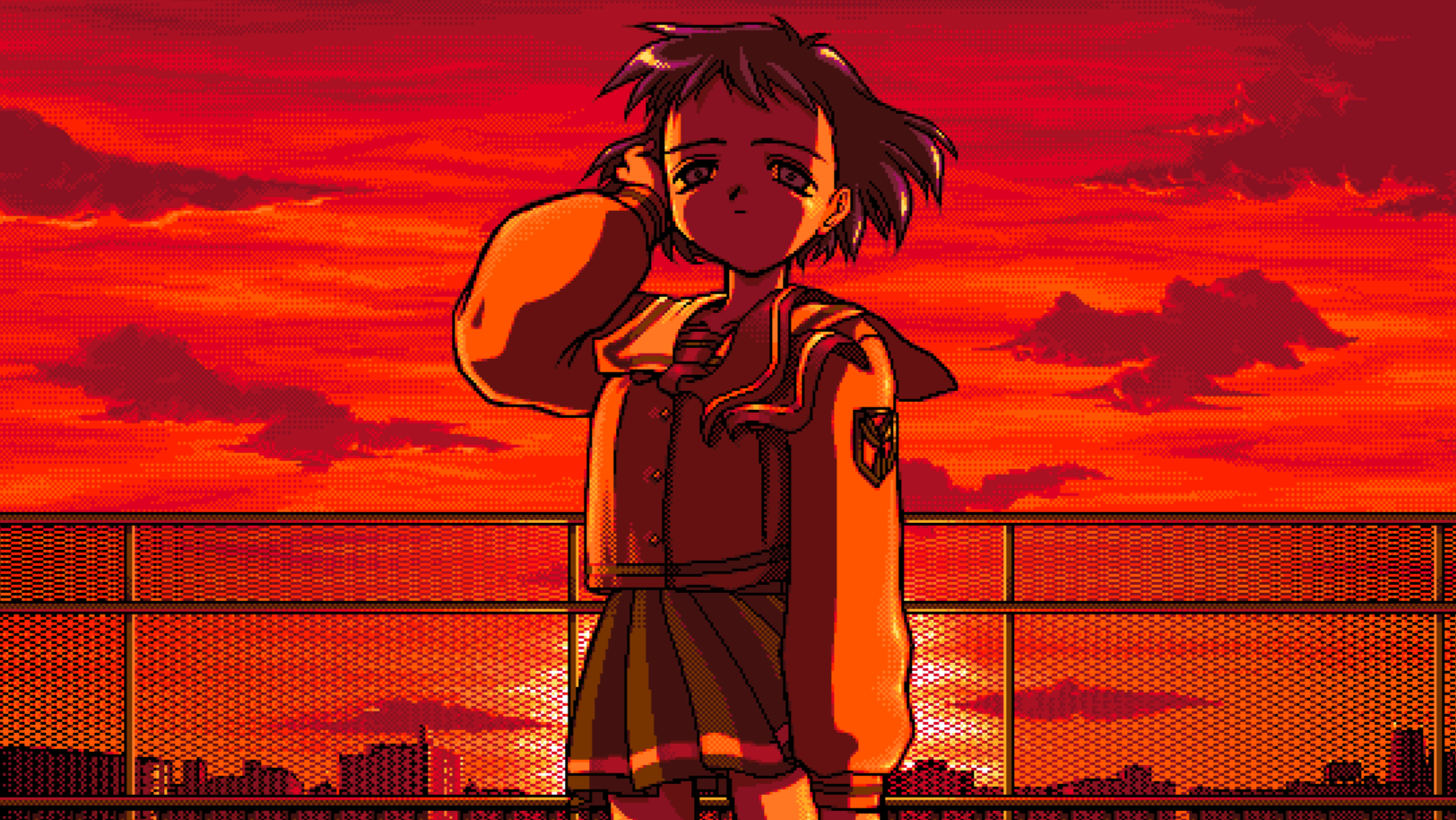 Fan translators release first English patch for 1996 PC-98 visual novel Shizuku — Cdn.mos.cms.futurecdn.net