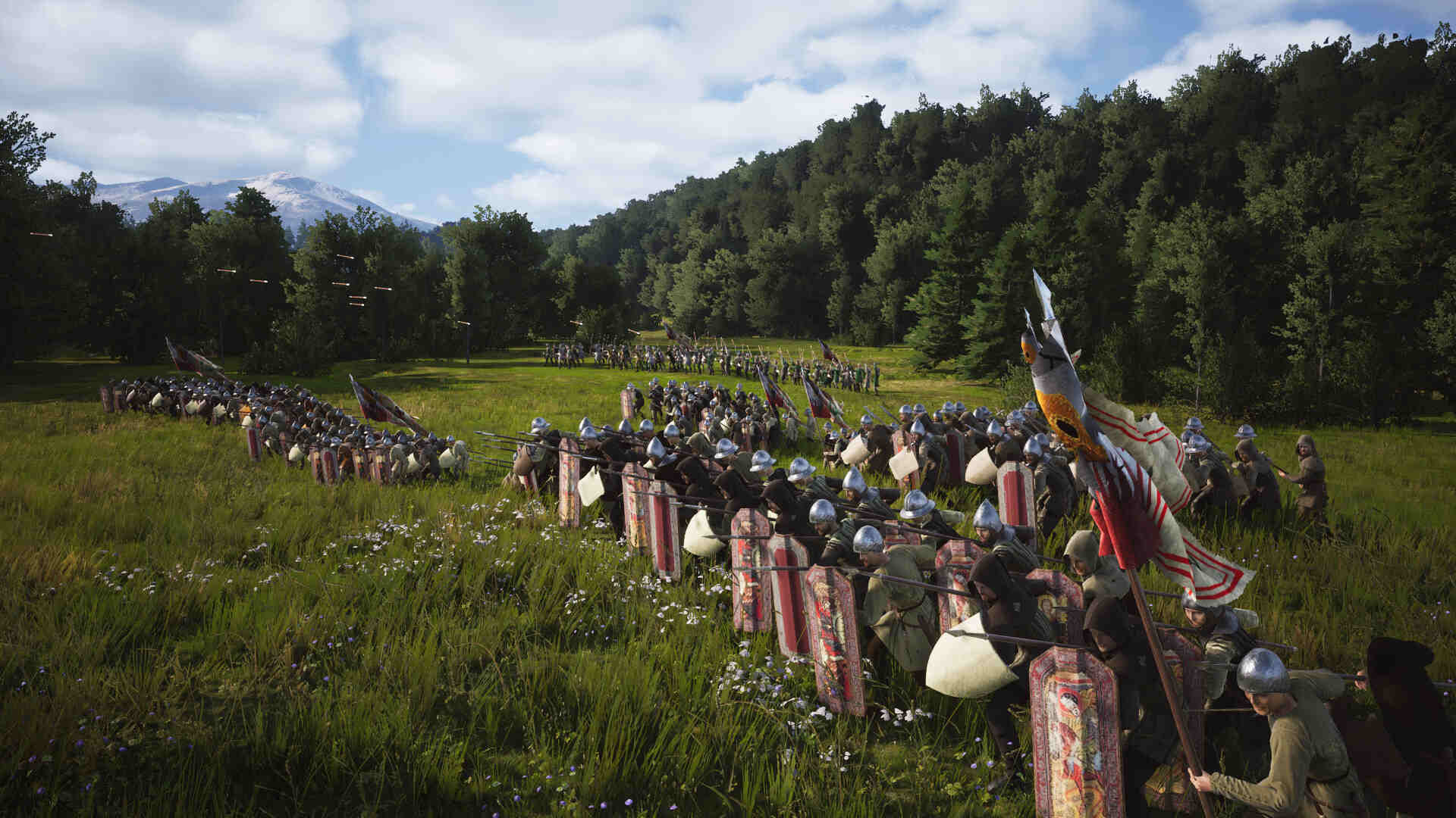 Hooded Horse CEO warns indie developers about predatory publishers — Cdn.mos.cms.futurecdn.net