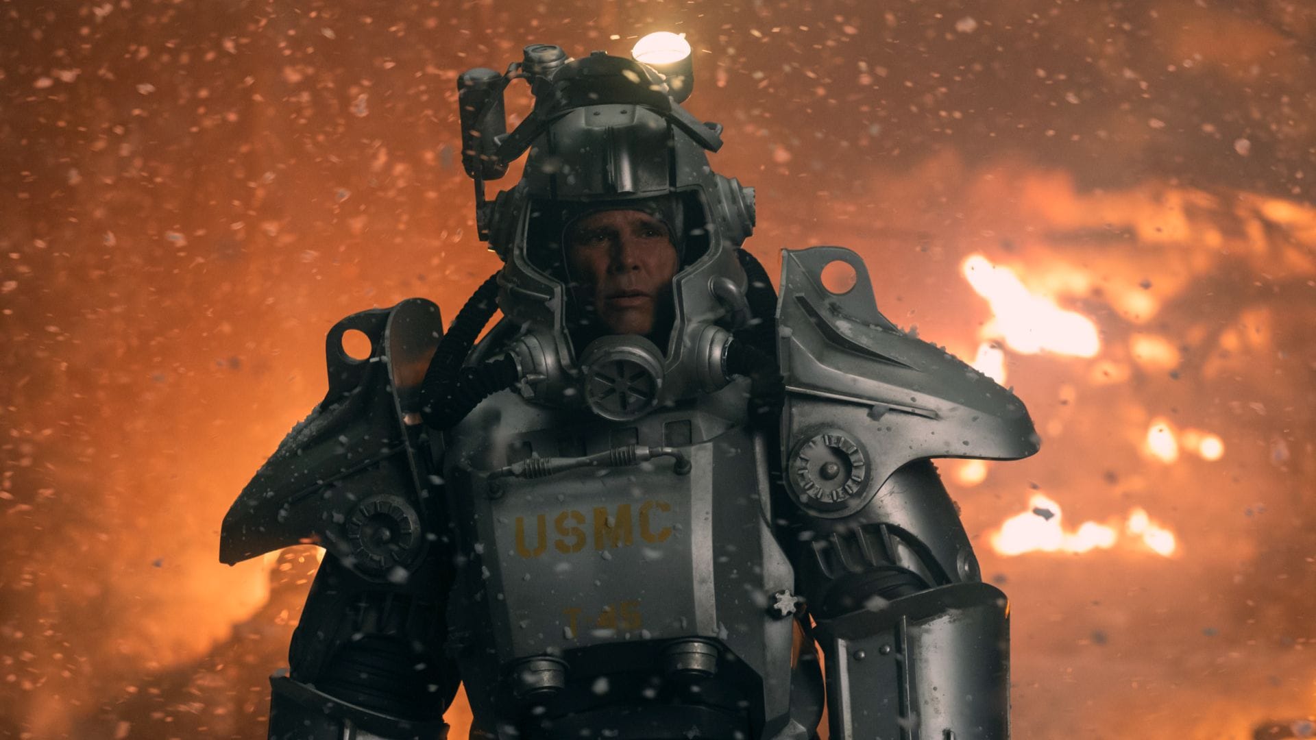 Fallout season 2 appears to make one New Vegas ending canon — Cdn.mos.cms.futurecdn.net