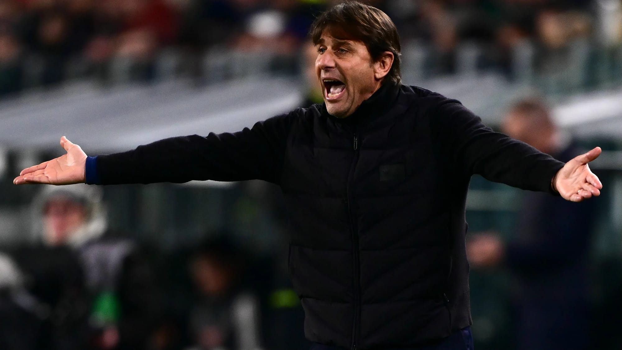 Watch Napoli vs Chelsea: broadcasters, kick-off times and team news — Assets.goal.com