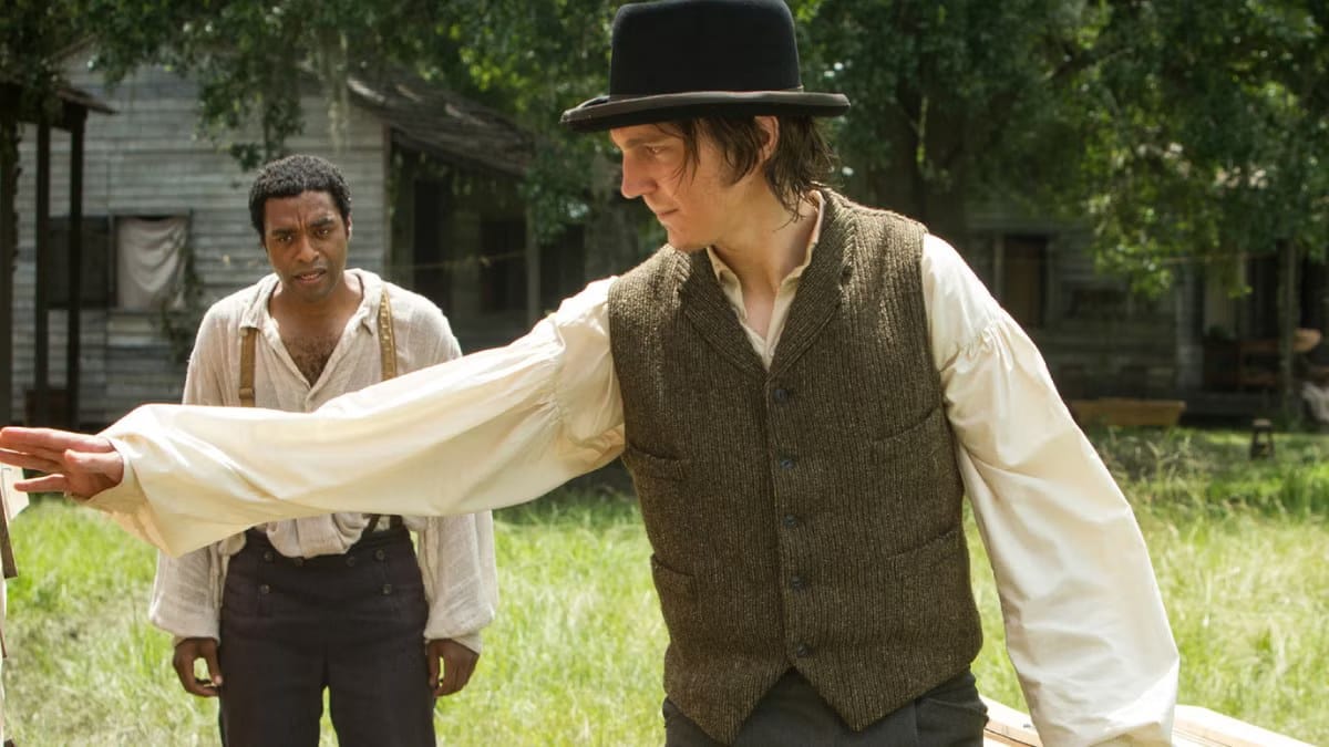 12 Years a Slave tops Collider’s list of the 10 heaviest 2010s films — Static0.colliderimages.com
