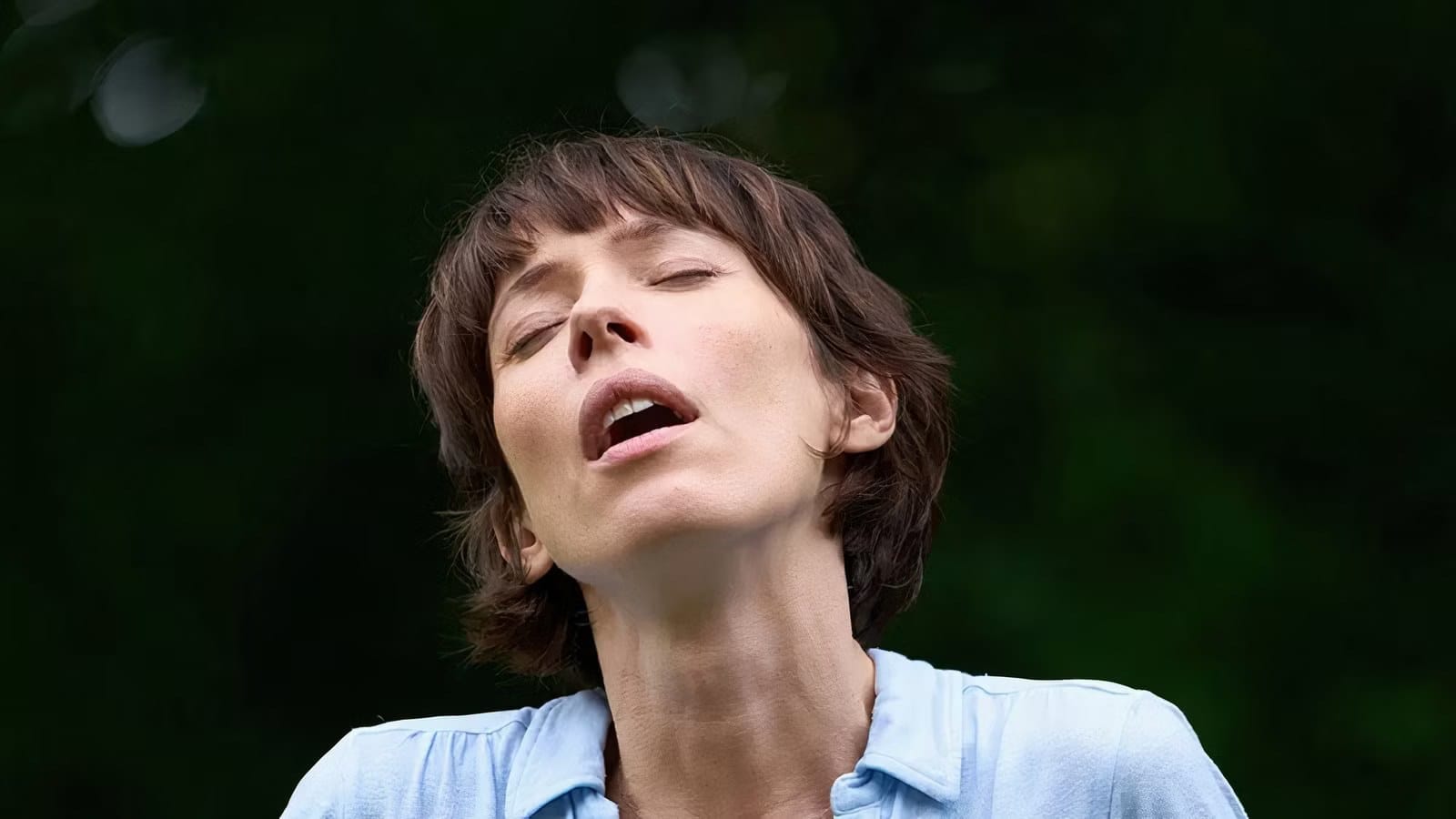 Starz Acquires Rebecca Hall Thriller The Listeners for U.S. Release — Static0.moviewebimages.com