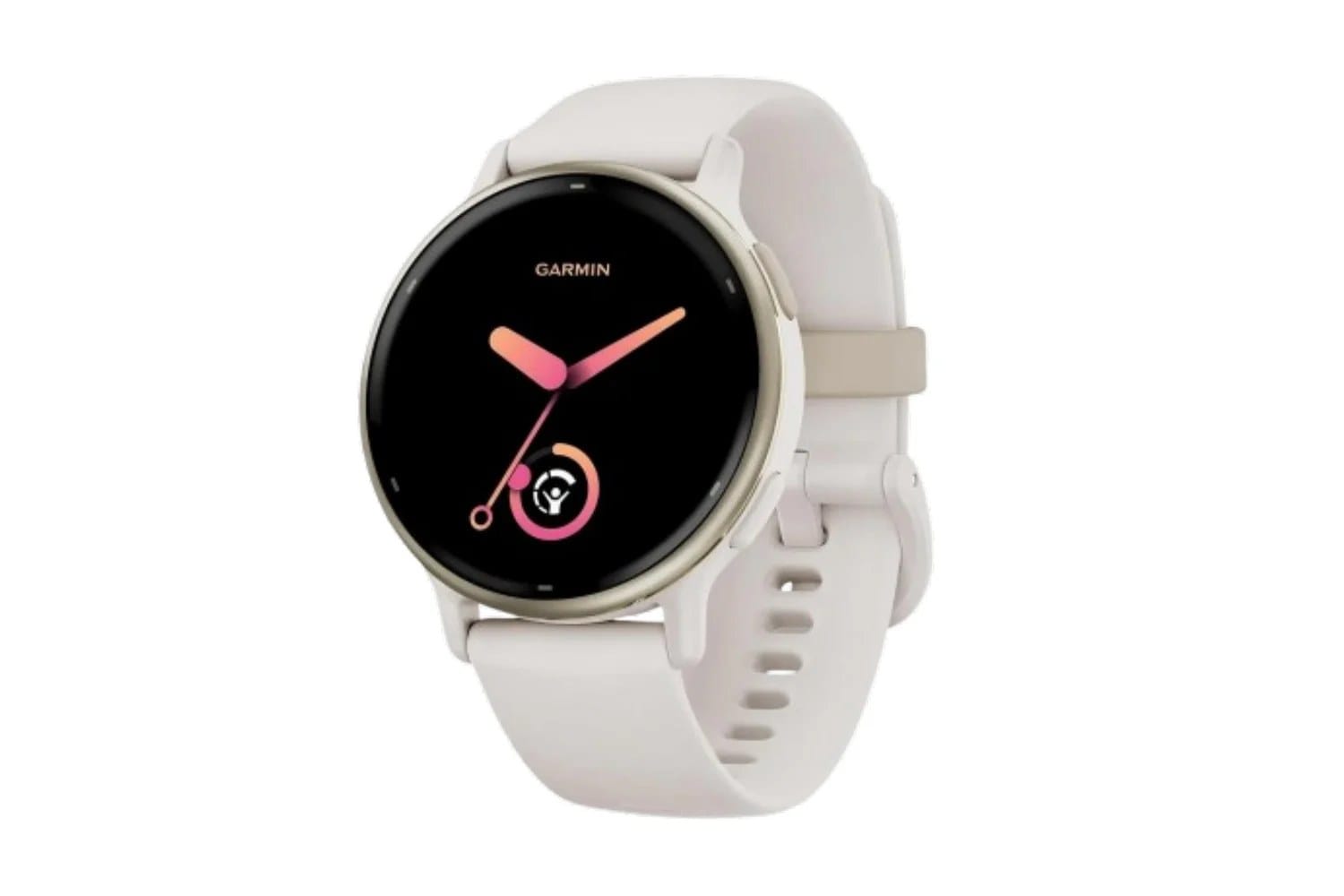 Amazon discounts Garmin Vivoactive 5 smartwatch to $195 — Kotaku.com