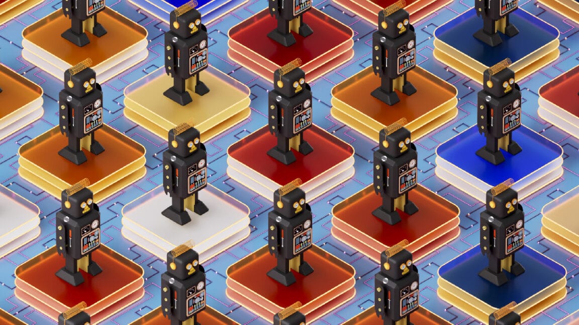 OpenAI details agent loop and prompt structure for its open‑source coding CLI — Cdn.arstechnica.net