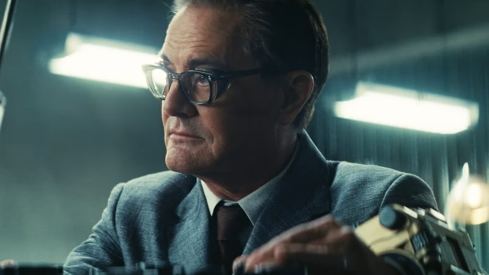Fallout Season 2 Episode 7 Reveals Stephanie’s Past, Shifts Alliances — Static0.colliderimages.com