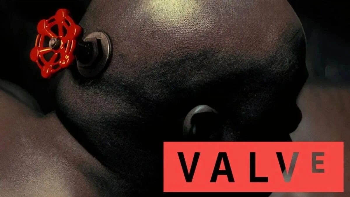 UK tribunal allows £656m class action against Valve over Steam pricing — Kotaku.com