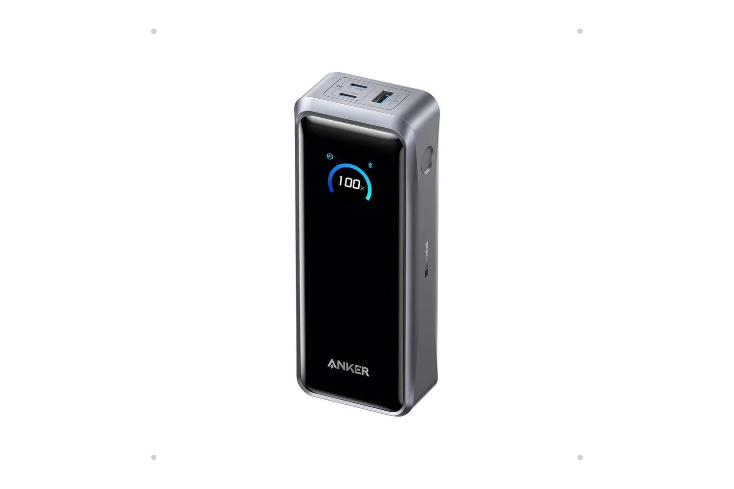 Anker Prime Power Bank (26,250mAh, 300W) drops to $171 on Amazon — Kotaku.com