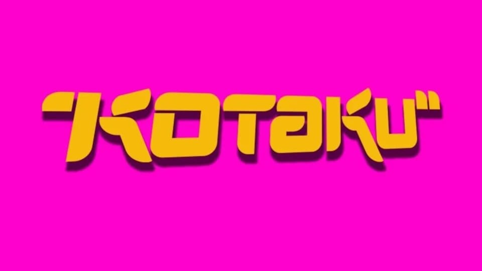 Kotaku hiring video-focused community editor — $50K–$70K, NYC and US remote — Kotaku.com