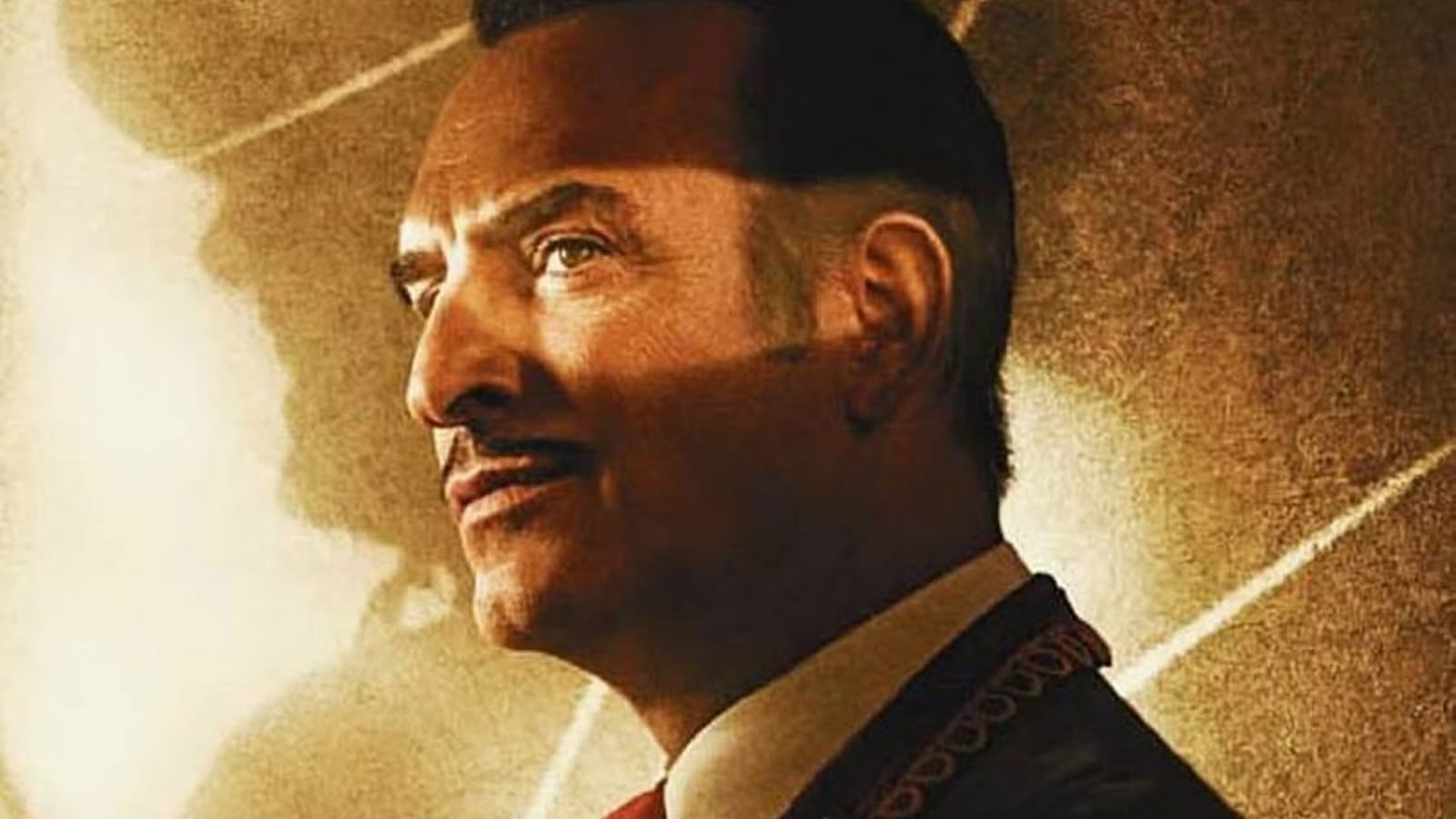 Jean Dujardin’s Zorro Reboot Heads to MHz Choice, Premieres June 30, 2026 — Static0.moviewebimages.com
