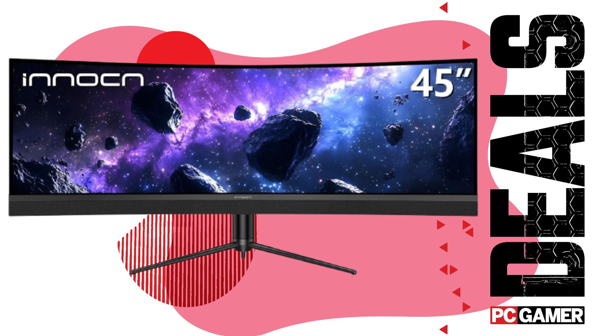 Innocn 45-inch ultrawide 1440p monitor drops to lowest-ever price — Cdn.mos.cms.futurecdn.net