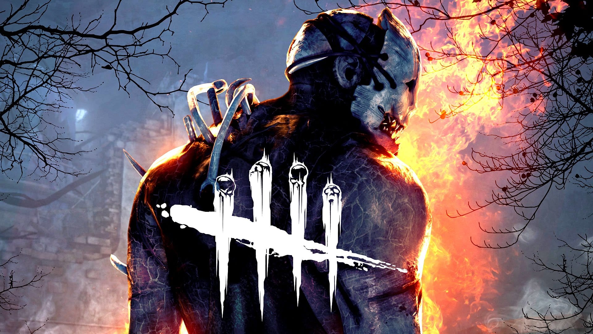 Dead by Daylight codes (Jan 2026): current banners, badges and cosmetics — Cdn.mos.cms.futurecdn.net