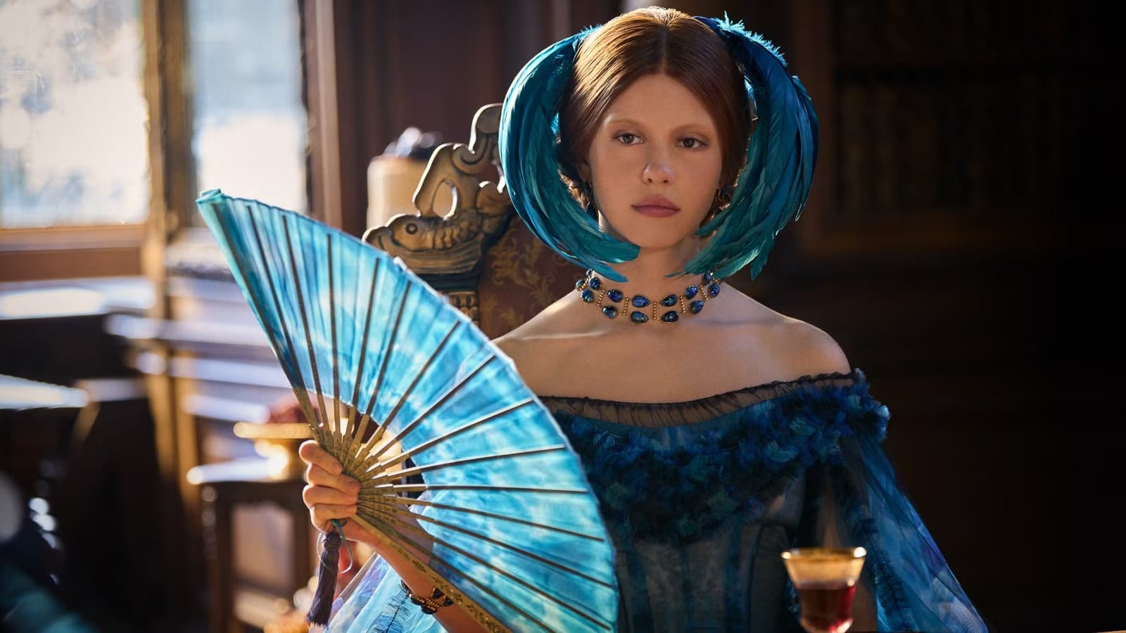 Justine Triet's Fonda casts Mia Goth and Andrew Scott; Allison Janney in talks — Static0.moviewebimages.com
