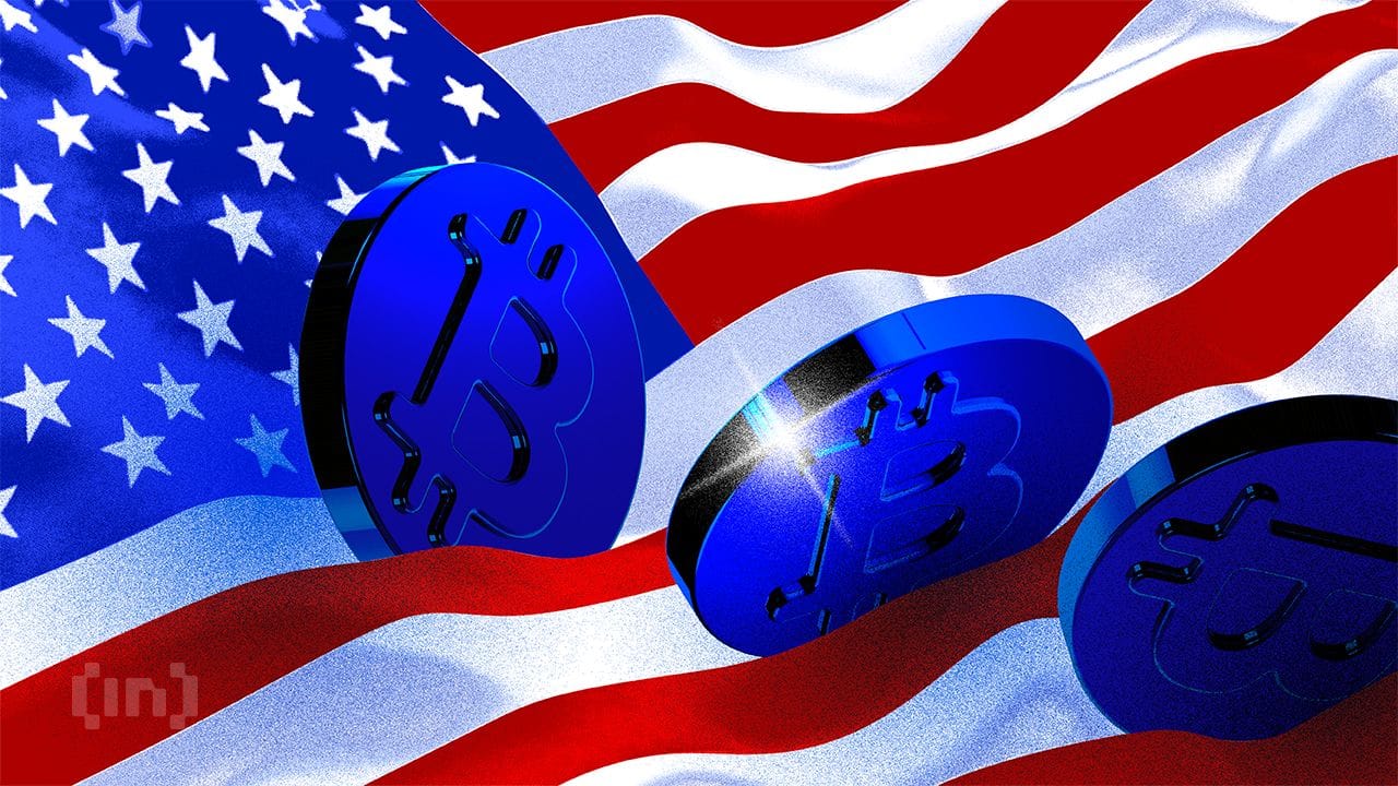 Bitcoin rebound stalls at 4% as rate-cut mood caps rally; whales buy about $1.6B — Assets.beincrypto.com