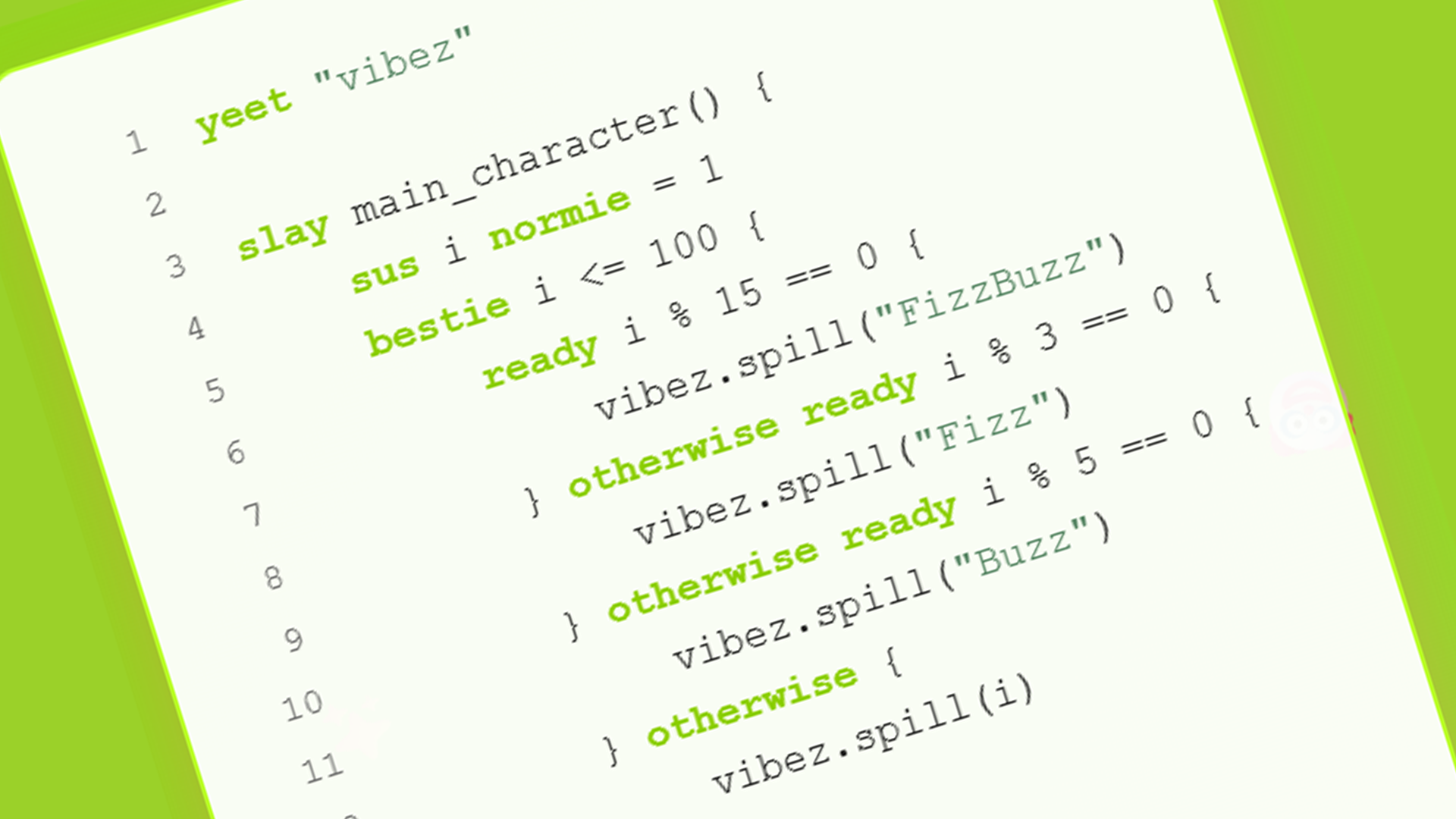 'cursed': AI-made Gen Z programming language — creator warns 'Ralph' loop is powerful — Cdn.mos.cms.futurecdn.net