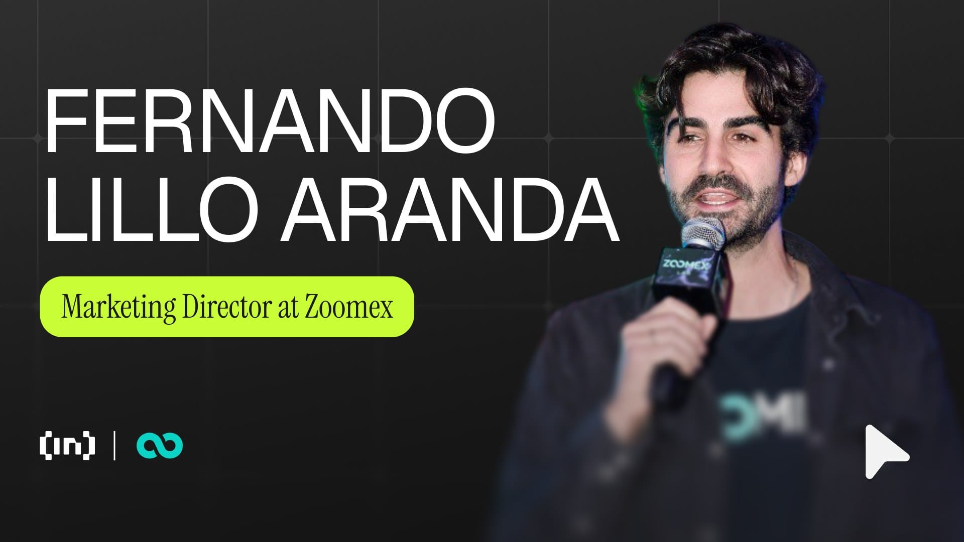 Zoomex outlines hybrid CEX‑DEX strategy and RWA push, says Marketing Director — Assets.beincrypto.com