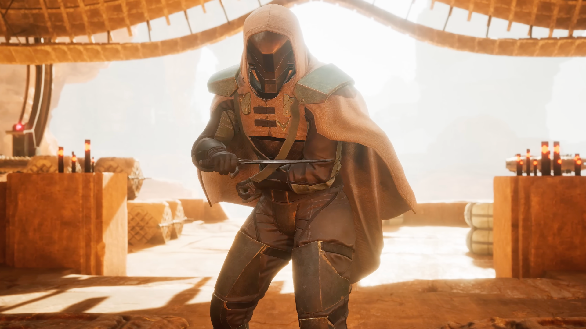 Dune: Awakening Chapter 3 abolishes tax and adds easier return with a bigger endgame — Cdn.mos.cms.futurecdn.net