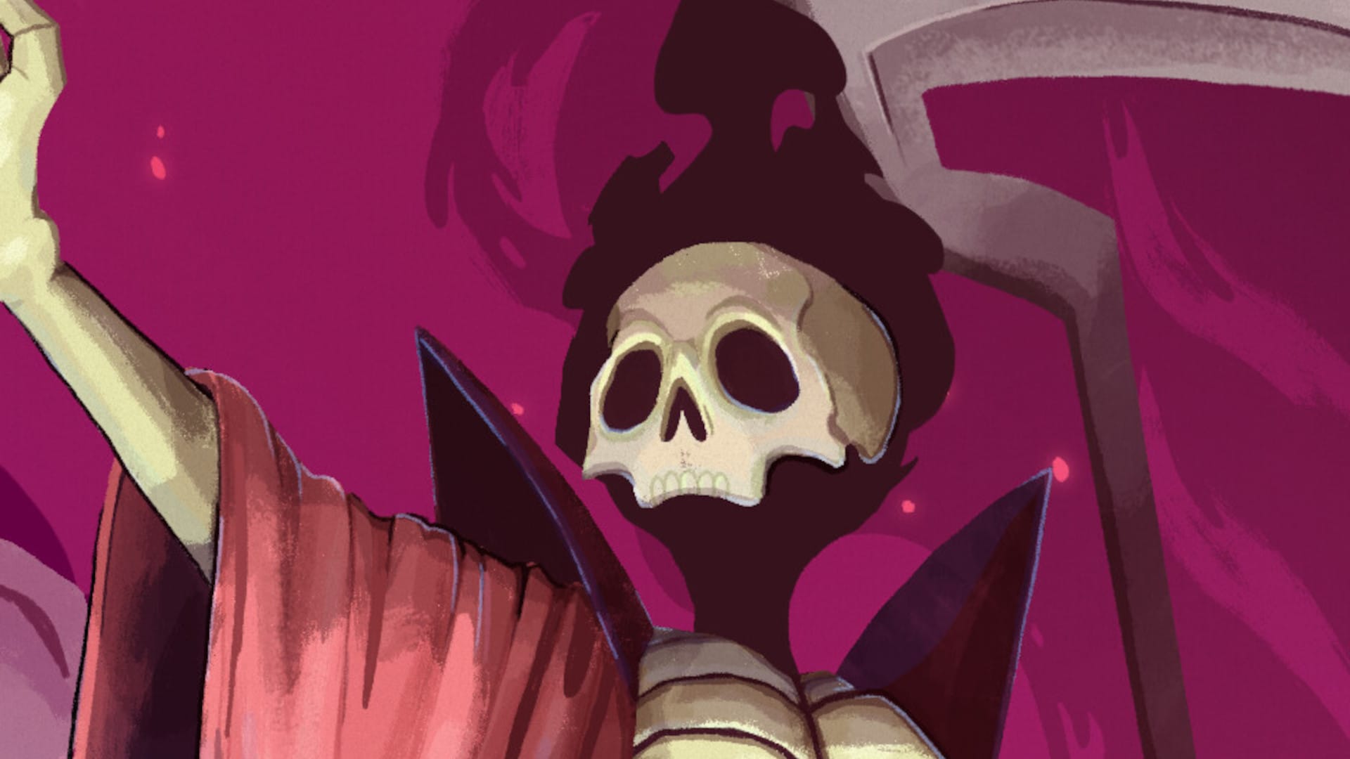 Omelet You Cook moves up to Feb 8 to avoid Slay the Spire 2’s March launch — Cdn.mos.cms.futurecdn.net