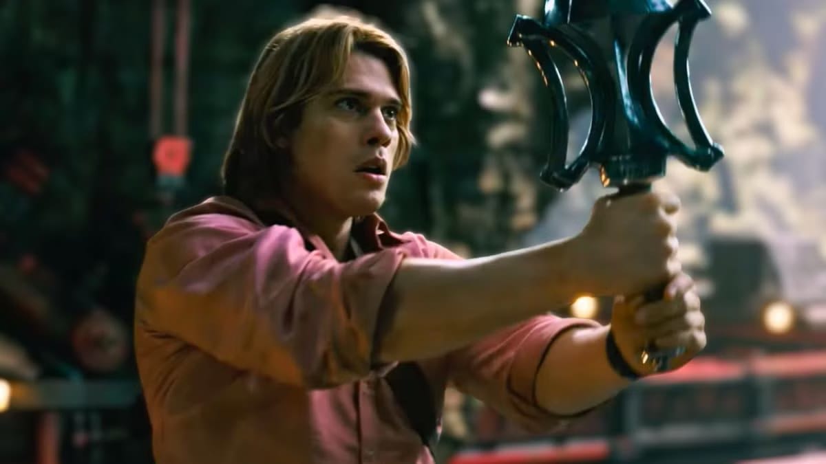 Masters of the Universe trailer hits 32M YouTube views, outpaces Supergirl — Static0.colliderimages.com