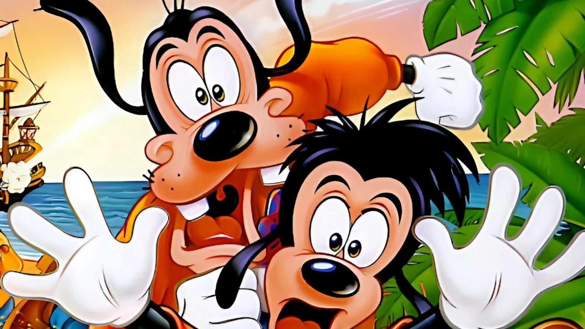 Nintendo eShop confirms Disney Afternoon Collection for Switch, adds missing SNES games — Cdn.mos.cms.futurecdn.net