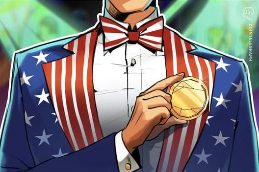 Crypto PAC Fairshake reports $193M after donations from Ripple, Coinbase, a16z — Images.cointelegraph.com
