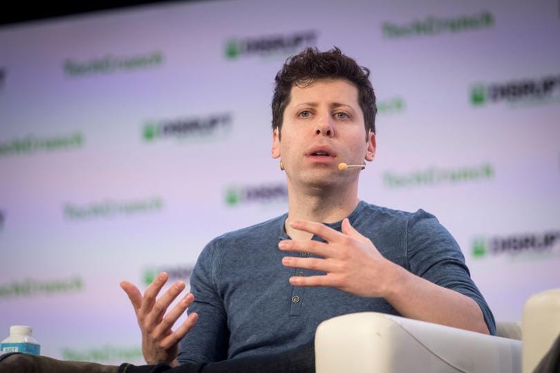 World token jumps after report OpenAI eyes biometric social network — Cdn.sanity.io