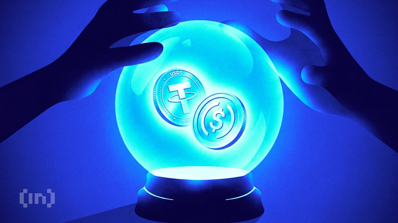 Circle launches StableFX for sub-second, 24/7 on-chain FX settlement — Assets.beincrypto.com