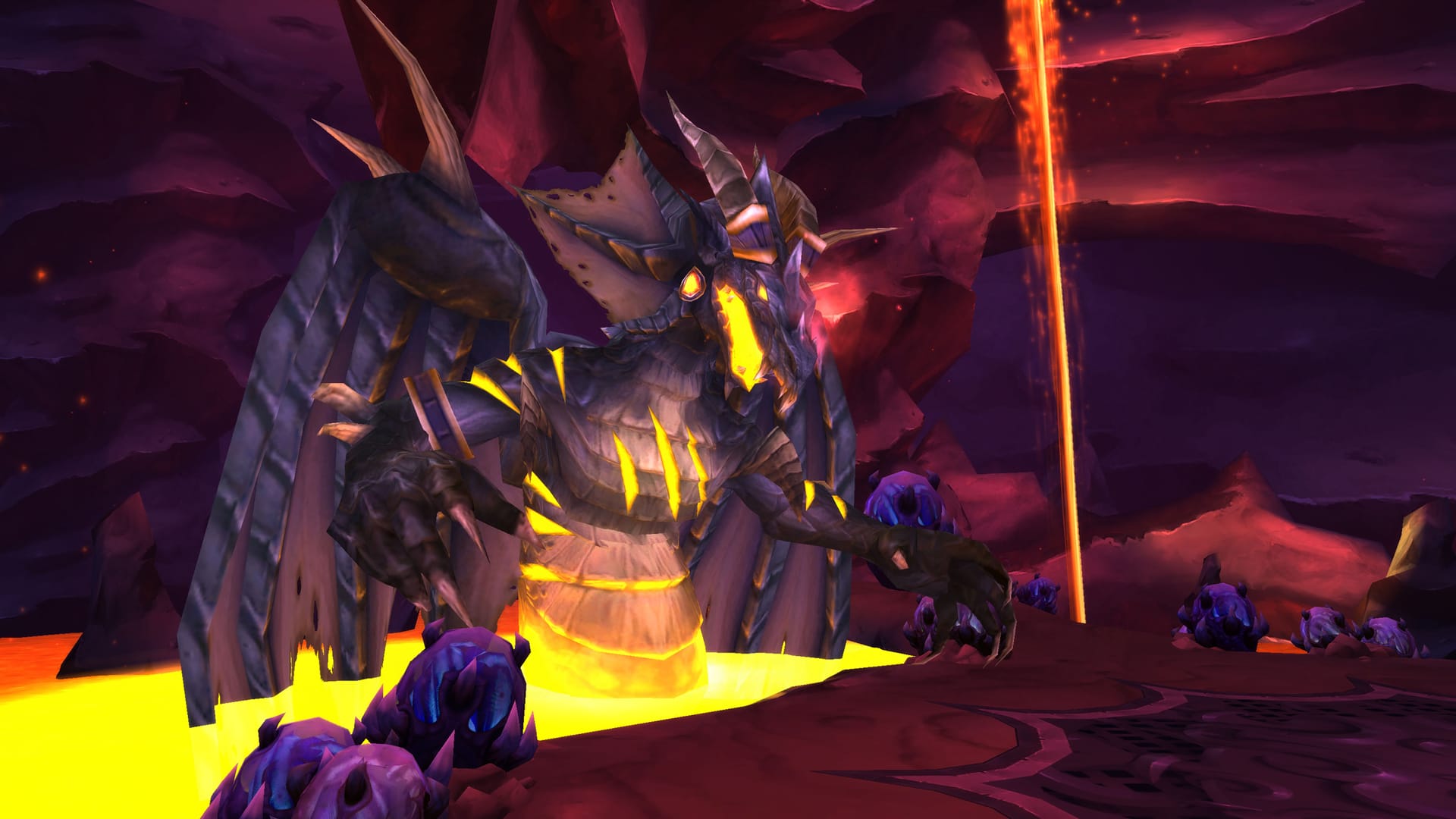 Blizzard bans GDKP on Anniversary realms but allows most in-game services — Cdn.mos.cms.futurecdn.net