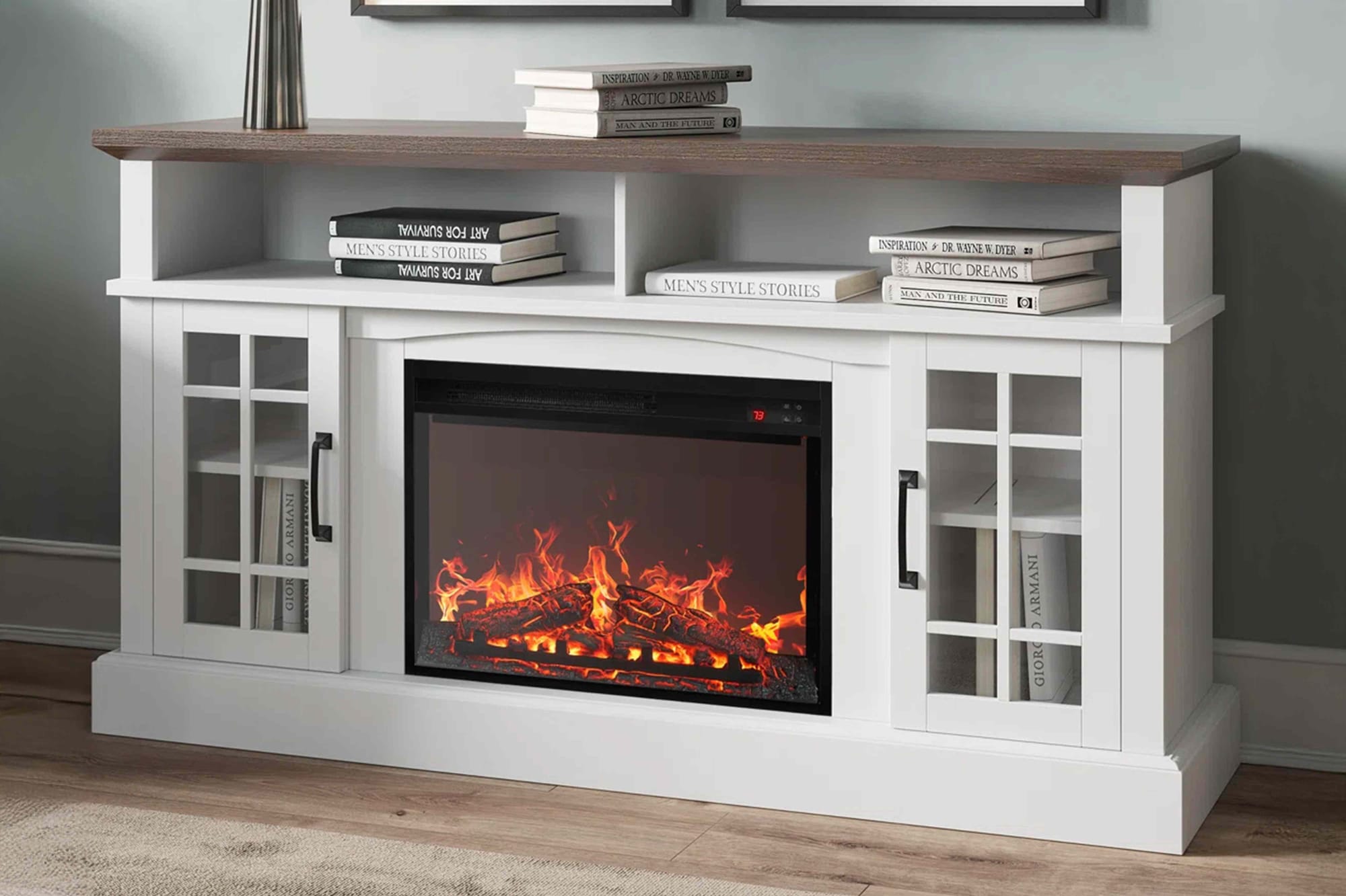 Wayfair outlet deals from $23: editor’s 10 picks on chairs, cabinets and more — People.com